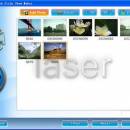 AnvSoft Photo Flash Maker Professional screenshot