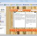 Free Page Flash Book Builder screenshot