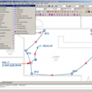 Design Master Electrical screenshot
