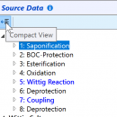 ChemProject screenshot