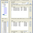 EasyBD Authoring Studio screenshot