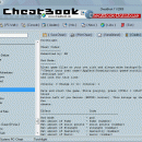 CheatBook Issue 11/2009 screenshot