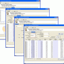 Loan Tracker Software screenshot