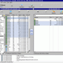 FTP Commander Deluxe screenshot