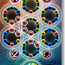 Spinballs screenshot