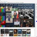 jalada Collage for Windows screenshot