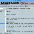 CheatBook Issue 01/2015 screenshot