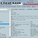 CheatBook Issue 12/2009 screenshot