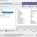 Download Android Data Recovery Software screenshot