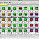 MIMIC Simulator screenshot