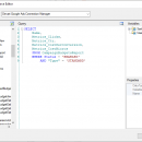 Google Ads SSIS Components by Devart screenshot