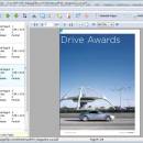 Boxoft PDF Page Editor screenshot