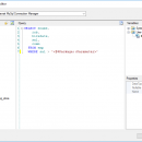 MySQL SSIS Components by Devart screenshot