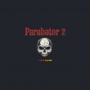 Parabator 2 (Enhanced Edition) screenshot