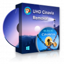 DVDFab_uhd_cinavia_removal screenshot