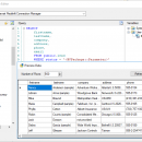 Redshift SSIS Components by Devart screenshot