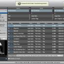 Aiseesoft iPod to Mac Transfer screenshot