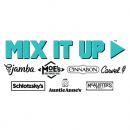 Mix It Up screenshot