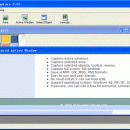 PC Screen Capture screenshot