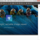 ImageGlass Portable screenshot