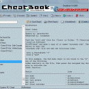 CheatBook Issue 10/2009 screenshot