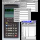 Calculators 3000 screenshot
