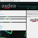 Axdea 3D CAD, BIM based IBS Score screenshot