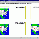 States-Mania screenshot