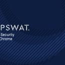 OPSWAT File Security for Chrome screenshot