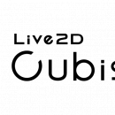 Live2D Cubism screenshot