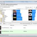 Métamorphose2 File and Folder Renamer screenshot