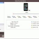 4Media iPhone Max Platinum for Mac screenshot