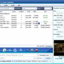 Xilisoft DVD pour Zune Convertisseur screenshot