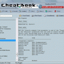 CheatBook Issue 06/2010 screenshot