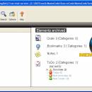 MemoCode screenshot