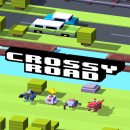 PC Crossy Road screenshot