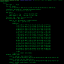 OpenSSL screenshot