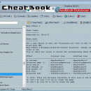 CheatBook Issue 08/2011 screenshot