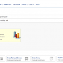 ProProfs Poll Maker screenshot