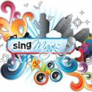 Sing-Magic Karaoke Player screenshot