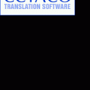 ECTACO PhraseBook English -> Japanese for Pocket PC screenshot