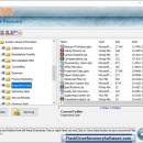 Flash Drive Recovery Software screenshot