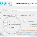 Download Greeting Card Software screenshot