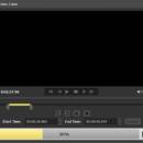 TunesKit Video Cutter for Windows screenshot