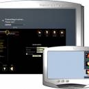 Hodoman Timer :: Internet Cafe Software screenshot