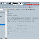 CheatBook Issue 07/2017 screenshot