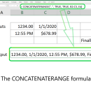 Concatenate Range screenshot