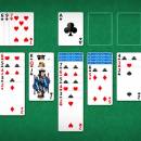 Microsoft Solitaire Collection for Windows UWP screenshot