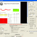 VISCOM Barcode Reader SDK ActiveX screenshot