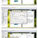 PageFlip eBook to Flash screenshot